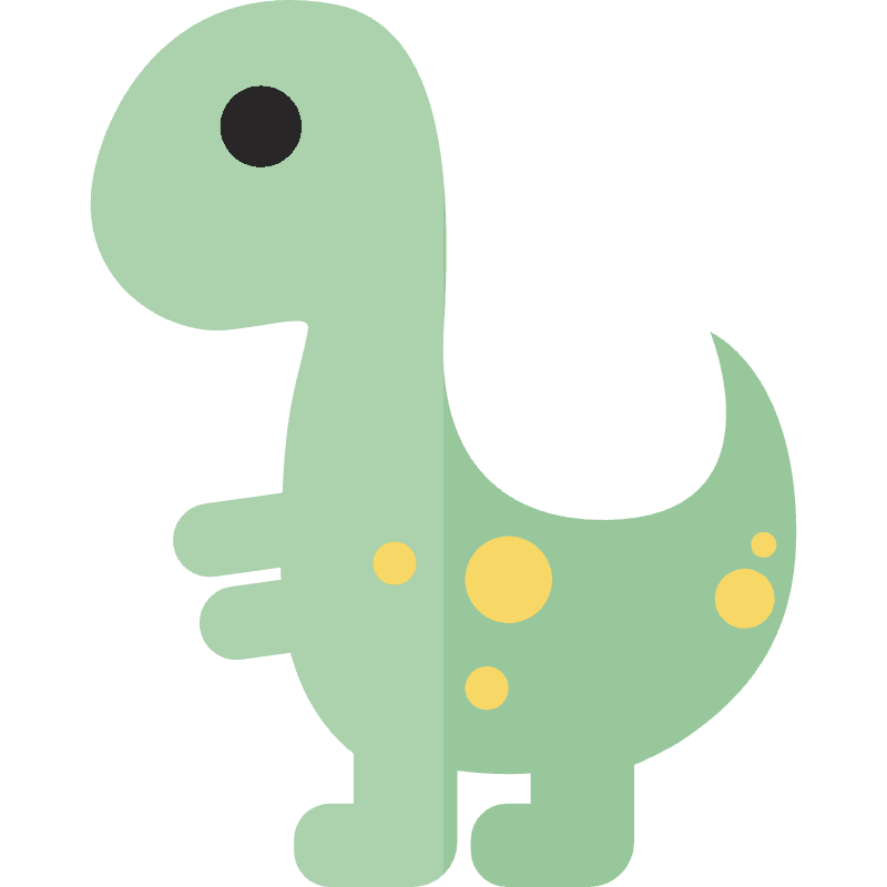Dinosaur
